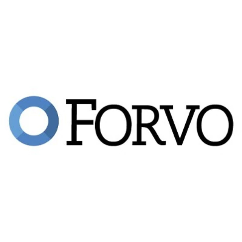 Os pesquisadores usaram dados do Forvo, um dicionário digital de pronúncias.  - Site  Logopédia