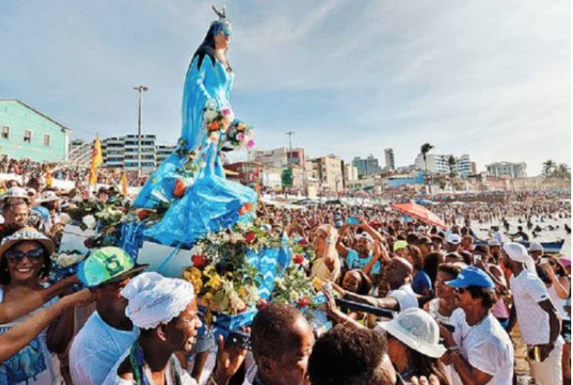 carnaval