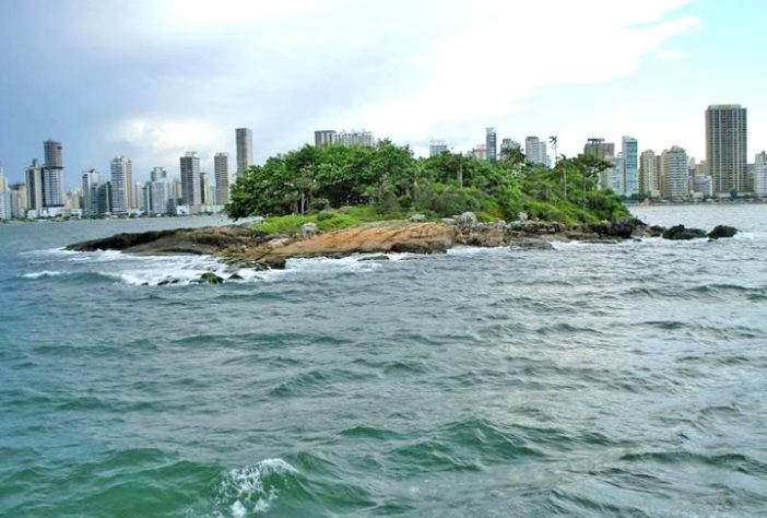 Balneário Camboriú