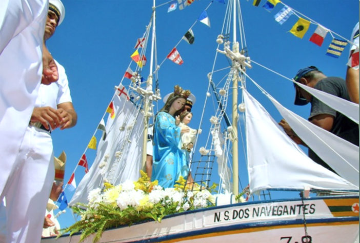 carnaval