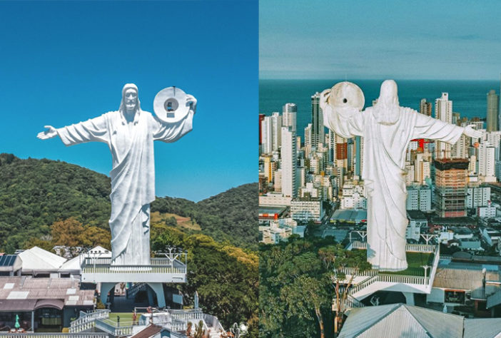 Balneário Camboriú