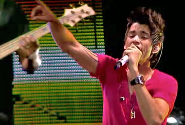 Gusttavo Lima 