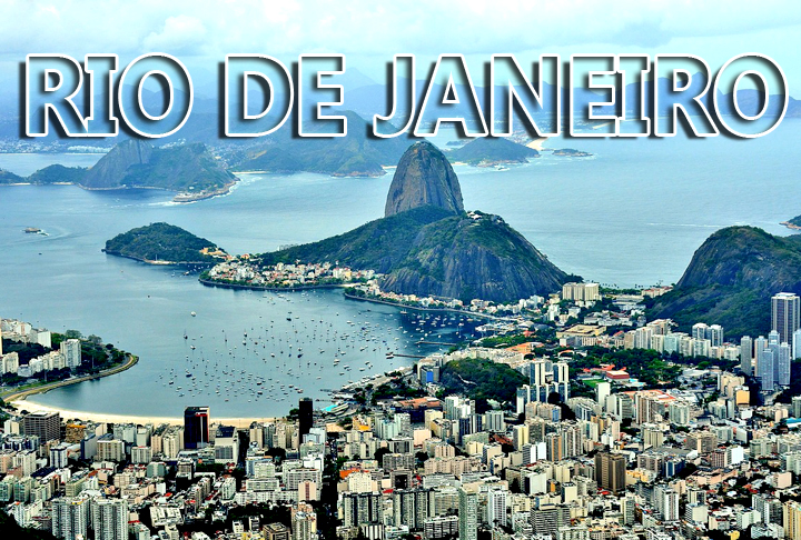 E vocÃª? Tem dÃºvidas de como pronunciar determinada palavra? passa lÃ¡ nos sites de pronÃºncia. Ajudam muito. 
