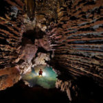 Caverna Hang Son Doong