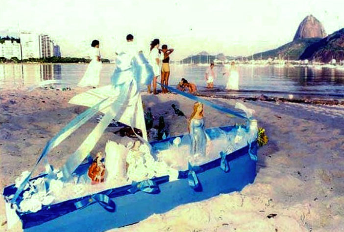carnaval