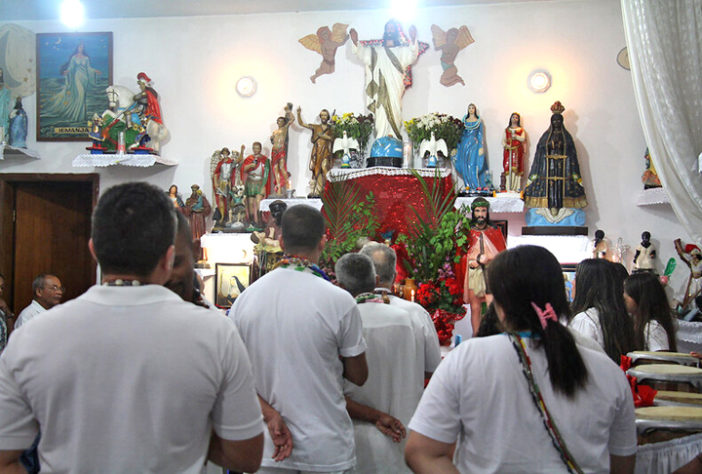 carnaval