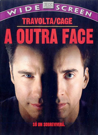 John Travolta 