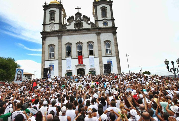carnaval