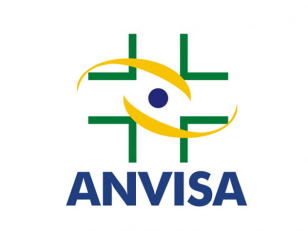 Anvisa 