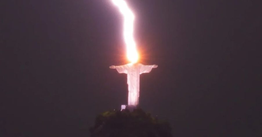 Raios
