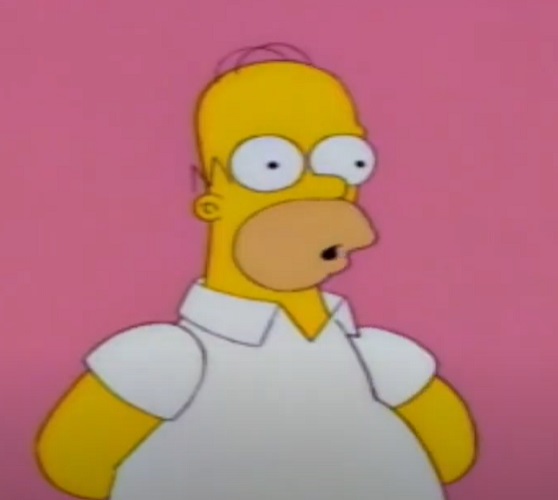 Seu trabalho mais lembrado é o episódio Homer's Phobia, vencedor do Emmy em 1997 e elogiado por abordar temas LGBTQIA+. O roteirista deixa esposa, mãe e irmãos. A morte ocorre meses depois do falecimento de Steve Pepoon, outro veterano de Os Simpsons.