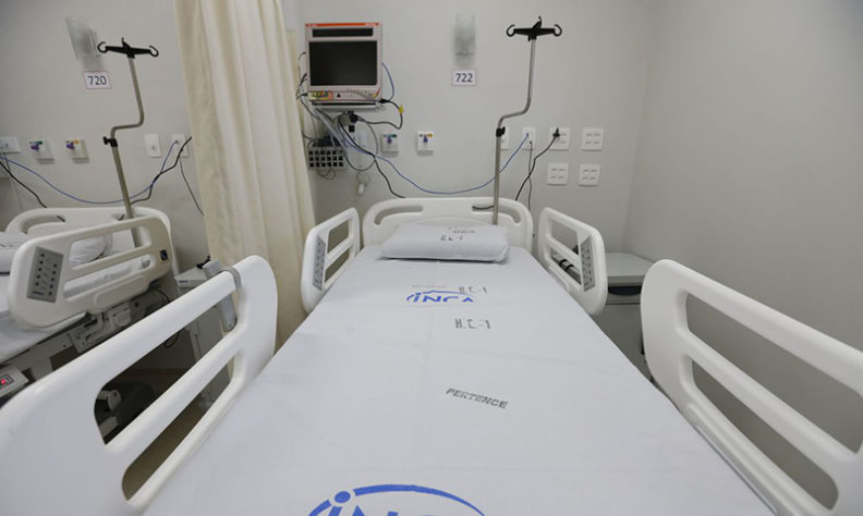 Leucemia