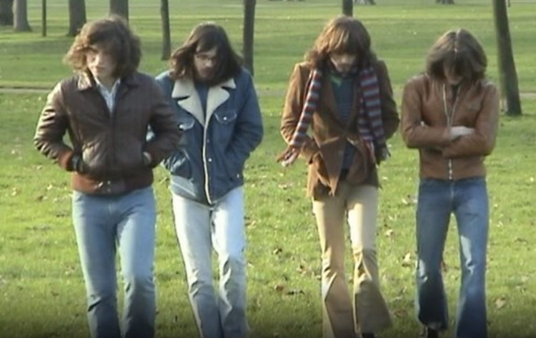 Lollapalooza Brasil 2024
