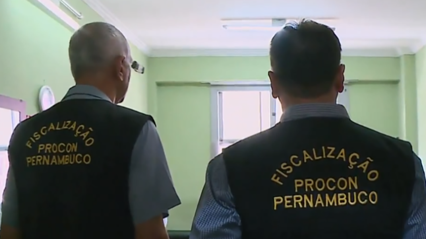 Pomadas de cabelo