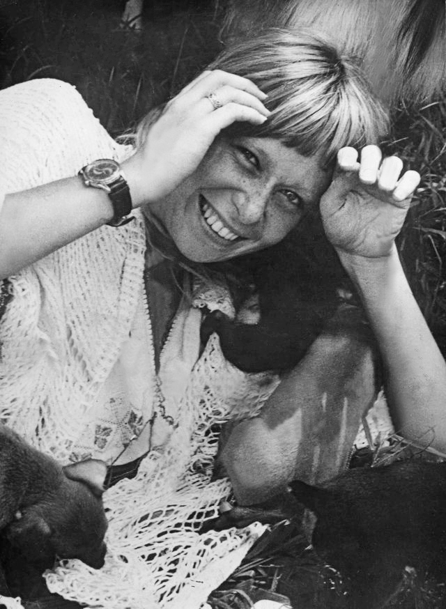 Rita Lee recebeu diversos prÃªmios e reconhecimentos, incluindo o Grammy Latino de Melhor Ãlbum de Rock Brasileiro, em 2001.