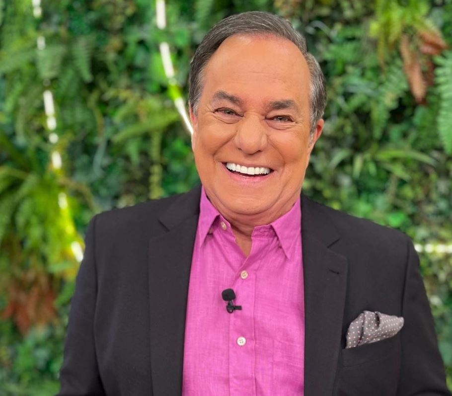 Também conhecido como “iê-iê-iê”, em referência aos Beatles, o movimento  teve outros representantes famosos, como Eduardo Araújo, Jerry Adriani, Ronni Von (foto) e Sérgio Reis (que depois se tornaria um ícone do sertanejo). 
