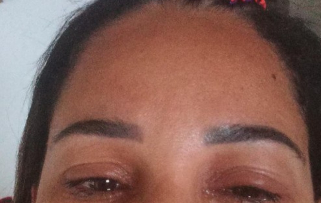 <p>A interdição da Anvisa foi uma medida preventiva para que especialistas pudessem fazer as análises dos produtos. </p>
