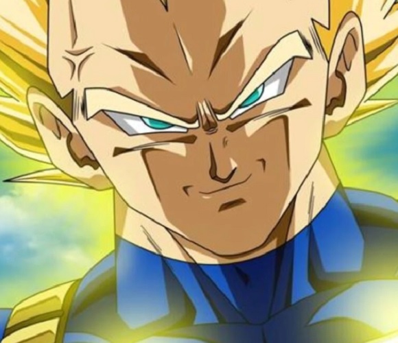 Com essas análises, fica claro que Vegeta seria favorito em todos os confrontos, mas em alguns deles ele teria que elevar ao seu máximo o seu nível de força.