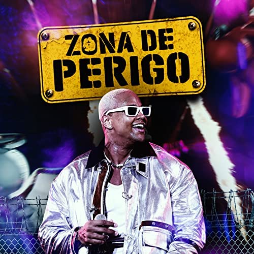 Isso graças à música que foi considerada o “hit do Carnaval” naquele ano, “Zona de Perigo”, que explodiu nas redes e ganhou a web.
