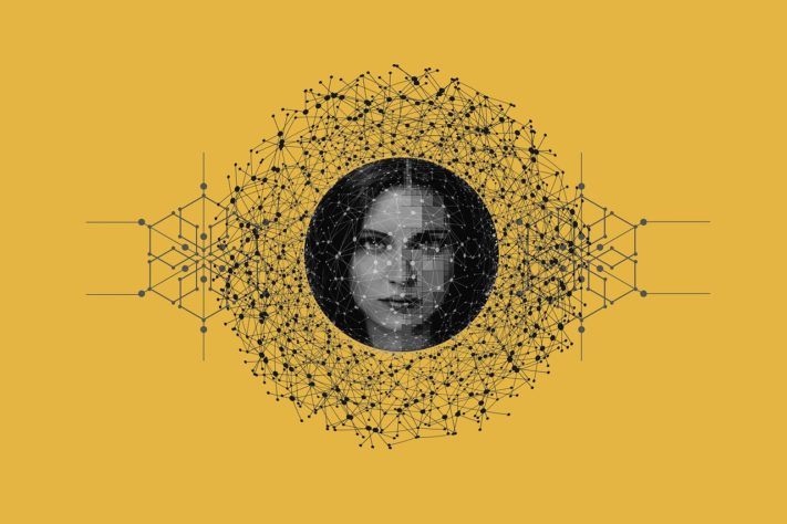 Prós e contras da Inteligência Artificial: Desafio para os educadores