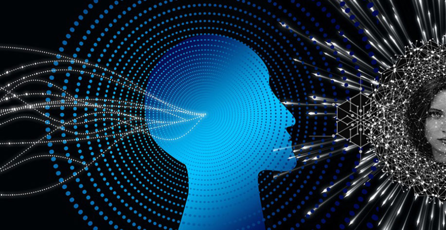 Inteligência Artificial 