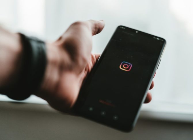 Bombam muito: Cidades que são badaladas no Instagram e Tik Tok!!