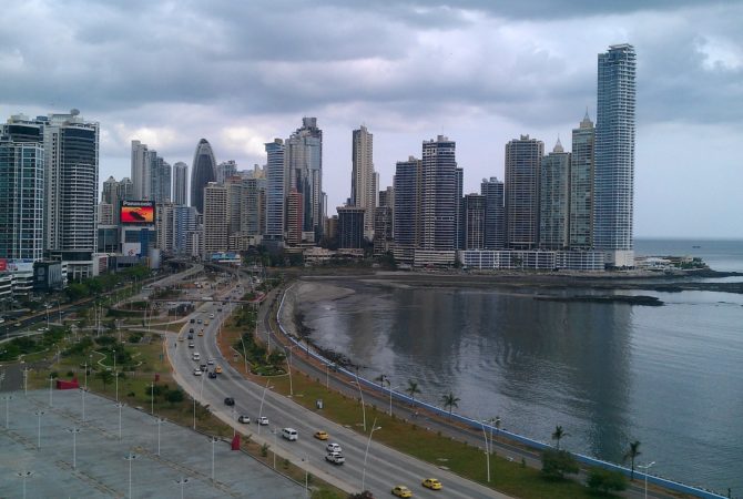 Além do famoso canal, Panamá tem atrações que poucos conhecem