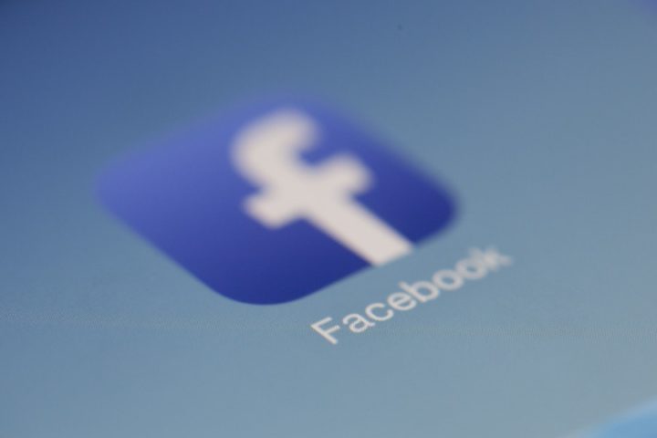 8º) Facebook - US$91,4 bilhões (aumento de 20,79% em relação a 2024).