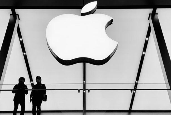 Iphone 15 volta a dar problema: Desta vez na tela Iphone 15 volta a dar problema: Desta vez na tela