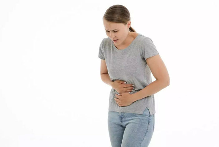 Alimentos que ajudam o intestino