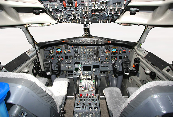 Além de Nayane, existem outras pilotas brasileiras que conquistaram feitos incríveis no âmbito da aviação nacional — e até internacional. Conheça!