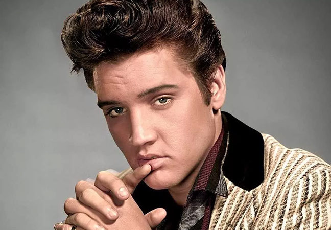 ‘Rei do Rock’ ousou, chocou e conquistou: como Elvis Presley revolucionou as performances musicais