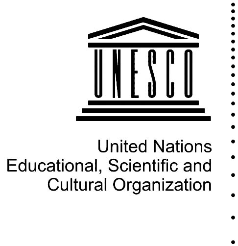 A tradição do assobio como linguagem é tão marcante que foi declarada Patrimônio Cultural Imaterial da Humanidade em 2009 pela Unesco. -divulgação UNESCO