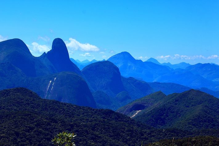 Cidades históricas