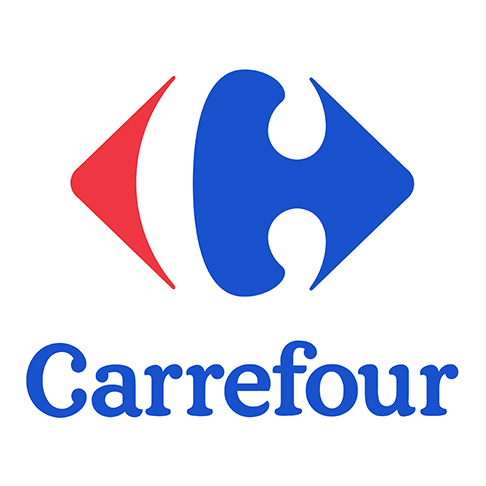 O Atacadão foi adquirido pelo Grupo Carrefour em 2007 por cerca de R$ 2,2 bilhões. Seu público-alvo inclui comerciantes — como donos de mercearias, bares e restaurantes — e também consumidores finais que buscam economizar comprando em maior quantidade.