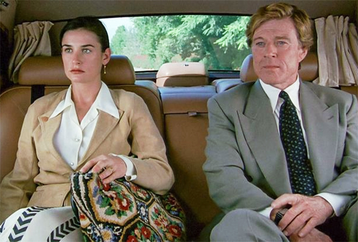 Ao longo de sua carreira, Robert Redford recebeu diversos prêmios e honrarias, incluindo um Oscar honorário em 2002 por suas contribuições ao cinema. -Reprodução