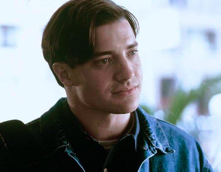 Com uma trajetória que inclui altos e baixos, Brendan Fraser ressurgiu com força e se tornou um exemplo de perseverança e dedicação na indústria cinematográfica.
