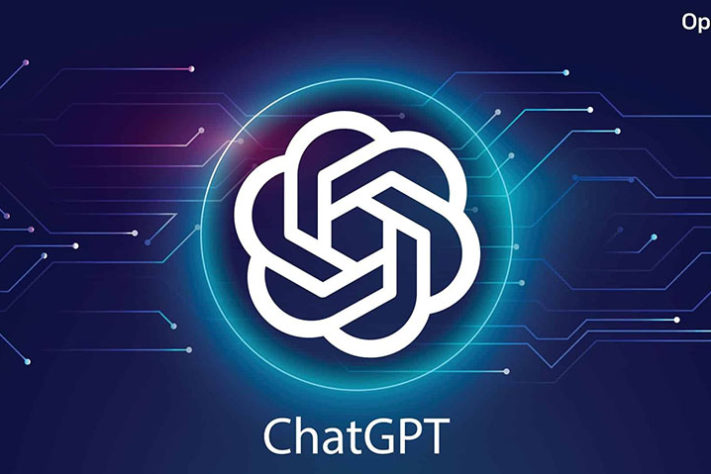 ChatGPT/OpenAI