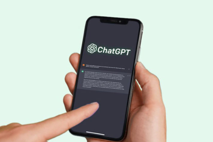 ChatGPT