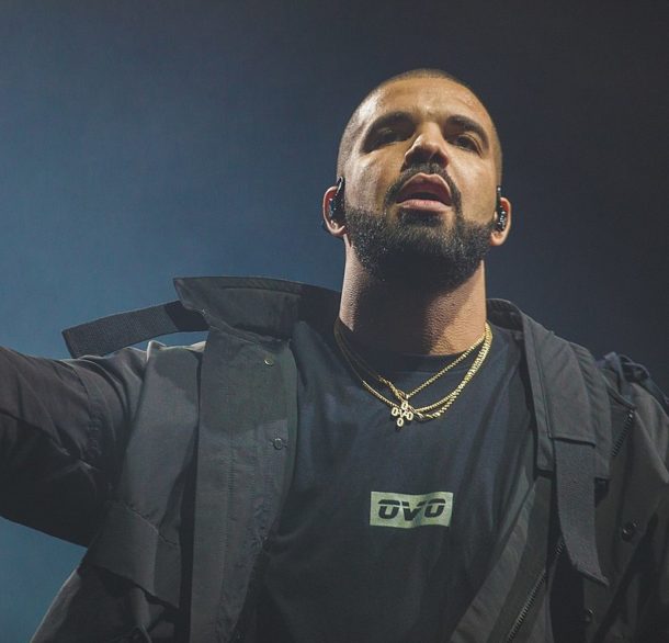 Em resposta, Drake lançou 
