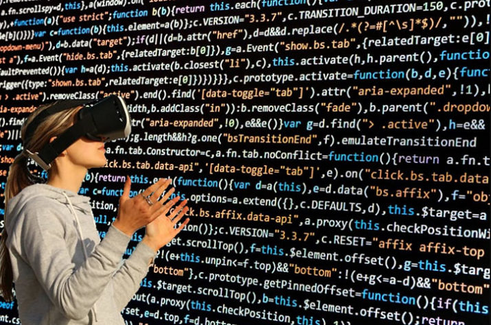 Prós e contras da Inteligência Artificial: Desafio para os educadores