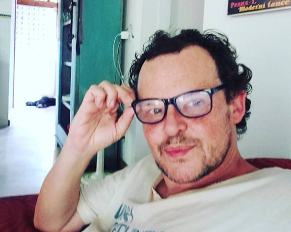 Matheus Nachtergaele