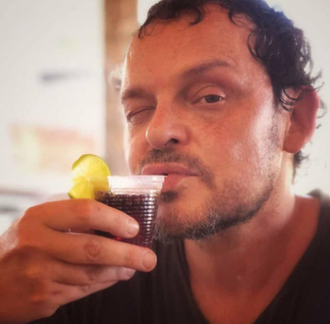 Matheus Nachtergaele