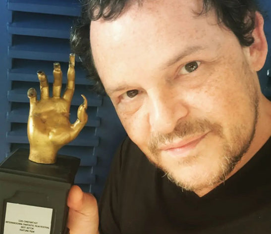 Matheus Nachtergaele