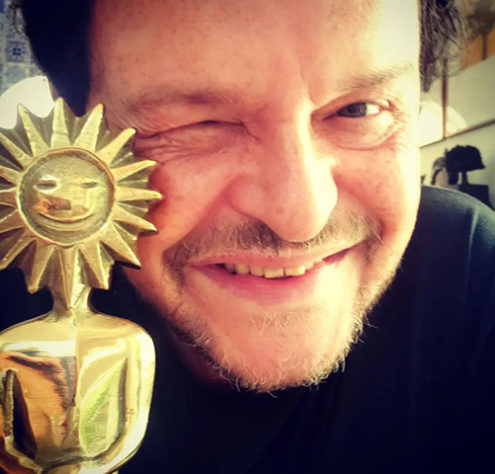 Matheus Nachtergaele