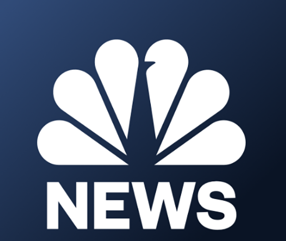 "Este é o único lugar na Terra onde você pode estudar como uma fenda continental se torna uma fenda oceânica", disse Christopher Moore, estudante de doutorado na Universidade de Leeds, à NBC News-Divulgação