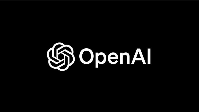 OpenAI lança o próprio 