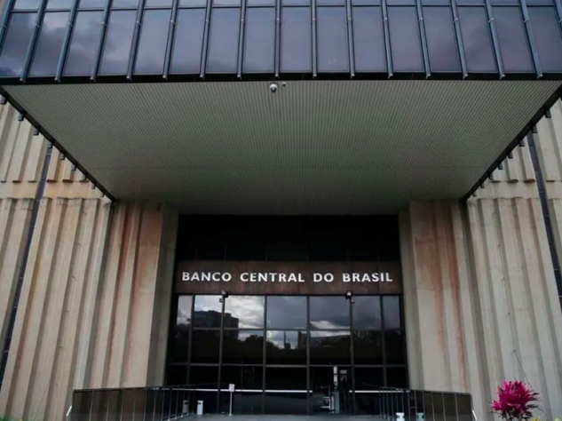 Dinheiro esquecido