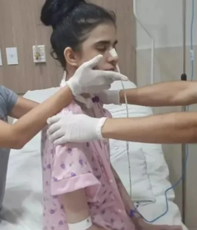 thais - caso da pimenta em goiás