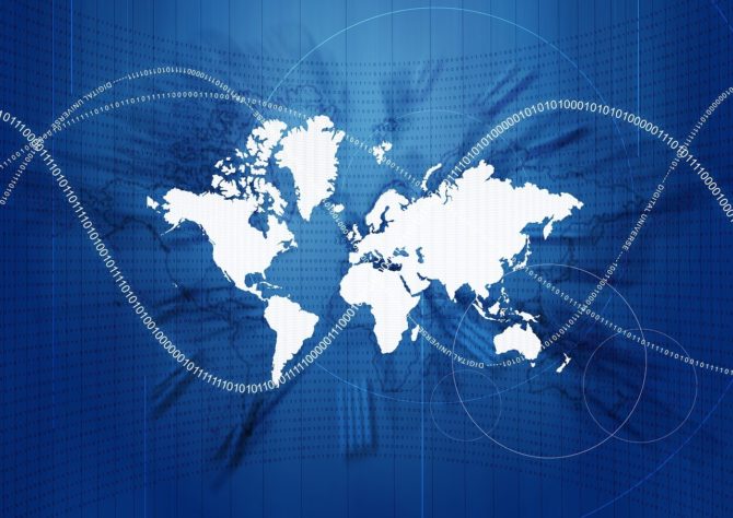 mundo imagem neutra
